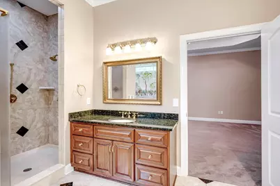 25 Independent Hill Lane, North Augusta, SC 29860 - Photo 22