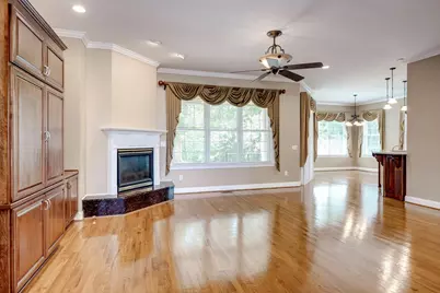 25 Independent Hill Lane, North Augusta, SC 29860 - Photo 6