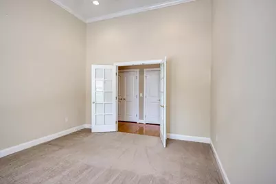 25 Independent Hill Lane, North Augusta, SC 29860 - Photo 18