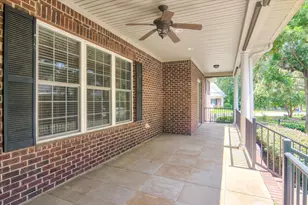 25 Independent Hill Ln, North Augusta, SC 29860 - Photo 40