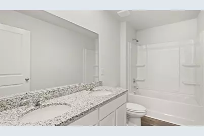 554 Whitby Court, Aiken, SC 29801 - Photo 40