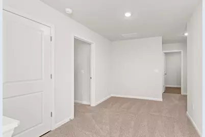 554 Whitby Court, Aiken, SC 29801 - Photo 28