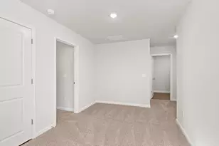 554 Whitby Ct, Aiken, SC 29801 - Photo 28