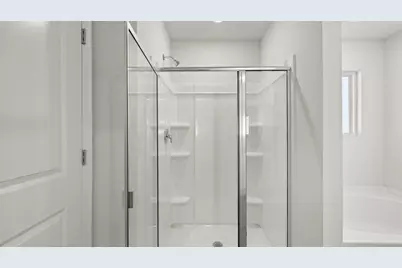 554 Whitby Court, Aiken, SC 29801 - Photo 36