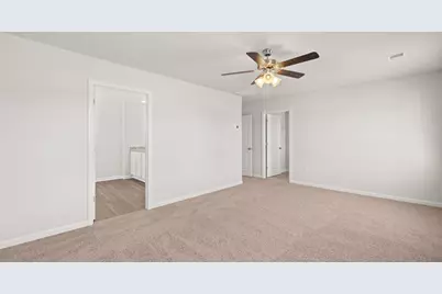 554 Whitby Court, Aiken, SC 29801 - Photo 32