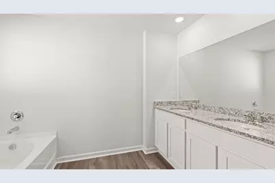 554 Whitby Court, Aiken, SC 29801 - Photo 34