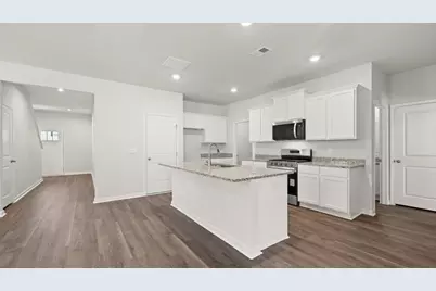 554 Whitby Court, Aiken, SC 29801 - Photo 20