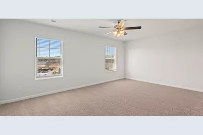 554 Whitby Court, Aiken, SC 29801 - Photo 30