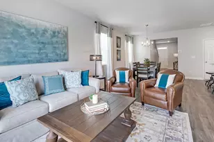 554 Whitby Ct, Aiken, SC 29801 - Photo 6