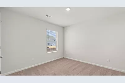 554 Whitby Court, Aiken, SC 29801 - Photo 38