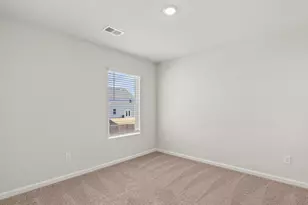 554 Whitby Ct, Aiken, SC 29801 - Photo 38