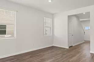 554 Whitby Ct, Aiken, SC 29801 - Photo 22