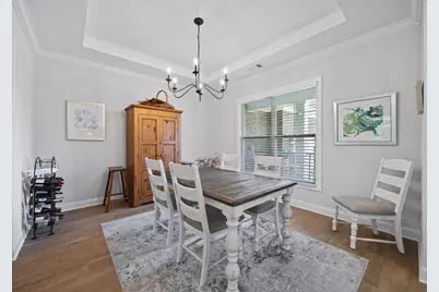 109 Glen Haven Circle, Aiken, SC 29803 - Photo 20