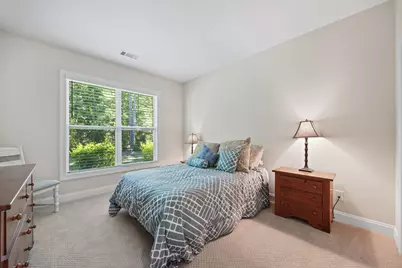 109 Glen Haven Circle, Aiken, SC 29803 - Photo 38