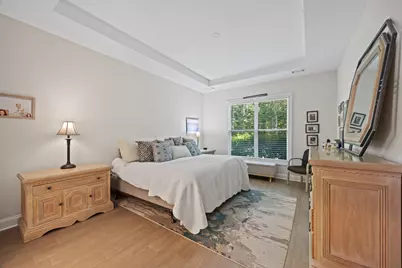 109 Glen Haven Circle, Aiken, SC 29803 - Photo 6