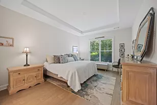 109 Glen Haven Cir, Aiken, SC 29803 - Photo 6