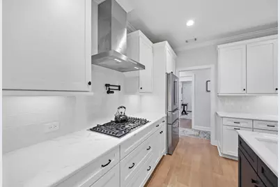 109 Glen Haven Circle, Aiken, SC 29803 - Photo 22