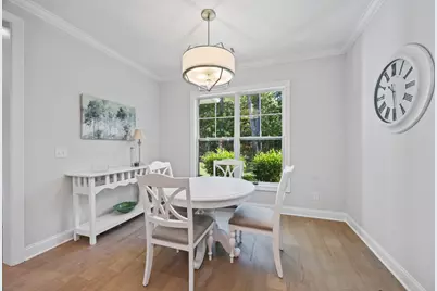 109 Glen Haven Circle, Aiken, SC 29803 - Photo 18