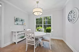 109 Glen Haven Cir, Aiken, SC 29803 - Photo 18