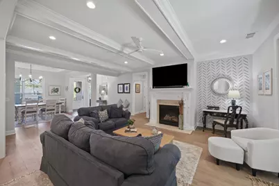 109 Glen Haven Circle, Aiken, SC 29803 - Photo 8