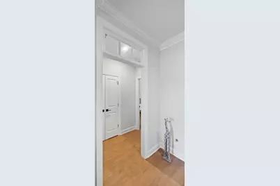 109 Glen Haven Circle, Aiken, SC 29803 - Photo 30