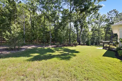 109 Glen Haven Circle, Aiken, SC 29803 - Photo 48