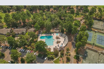 109 Glen Haven Circle, Aiken, SC 29803 - Photo 60