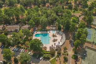 109 Glen Haven Cir, Aiken, SC 29803 - Photo 60