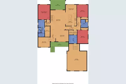 109 Glen Haven Circle, Aiken, SC 29803 - Photo 10