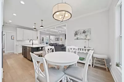 109 Glen Haven Circle, Aiken, SC 29803 - Photo 26