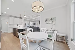 109 Glen Haven Cir, Aiken, SC 29803 - Photo 26