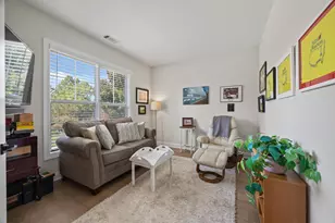 109 Glen Haven Cir, Aiken, SC 29803 - Photo 22