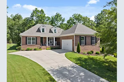 109 Glen Haven Circle, Aiken, SC 29803 - Photo 1