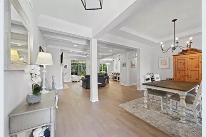 109 Glen Haven Circle, Aiken, SC 29803 - Photo 4