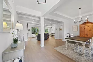 109 Glen Haven Cir, Aiken, SC 29803 - Photo 4