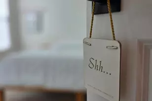 109 Glen Haven Cir, Aiken, SC 29803 - Photo 38