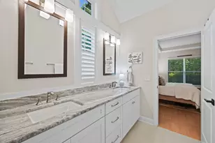 109 Glen Haven Cir, Aiken, SC 29803 - Photo 32