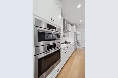 109 Glen Haven Circle, Aiken, SC 29803 - Photo 16