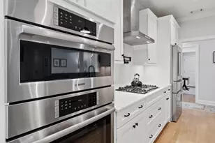 109 Glen Haven Cir, Aiken, SC 29803 - Photo 16