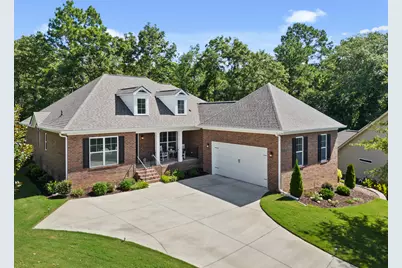 109 Glen Haven Circle, Aiken, SC 29803 - Photo 52