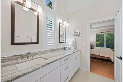 109 Glen Haven Circle, Aiken, SC 29803 - Photo 28