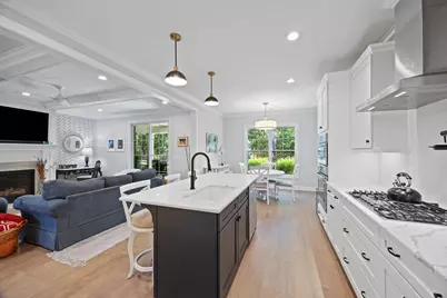 109 Glen Haven Circle, Aiken, SC 29803 - Photo 20