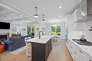 109 Glen Haven Cir, Aiken, SC 29803 - Photo 20