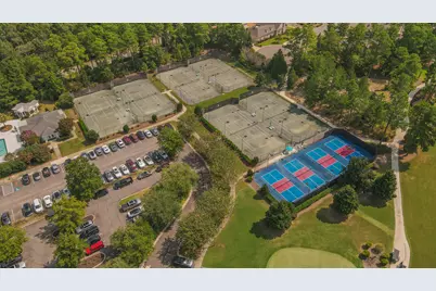 109 Glen Haven Circle, Aiken, SC 29803 - Photo 62