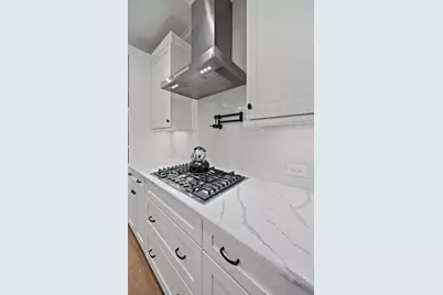 109 Glen Haven Circle, Aiken, SC 29803 - Photo 24