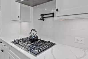 109 Glen Haven Cir, Aiken, SC 29803 - Photo 24