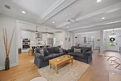 109 Glen Haven Circle, Aiken, SC 29803 - Photo 16