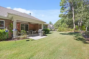 109 Glen Haven Cir, Aiken, SC 29803 - Photo 46