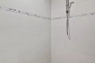 109 Glen Haven Cir, Aiken, SC 29803 - Photo 30