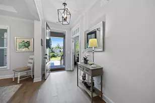 109 Glen Haven Cir, Aiken, SC 29803 - Photo 2